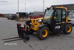 JCB 525-60 - 13