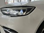 Opel Insignia - 8