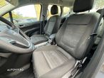 Opel Meriva 1.7 CDTI Enjoy - 13