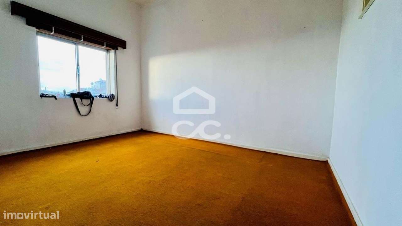 Apartamento T3 em Gouveia - Grande imagem: 4/8