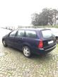 Ford Focus 1.6 16V Station 2000 - Para Peças - 8