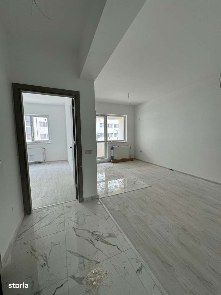 Ap. 2 cam semidecomandat, Direct Dezvoltator - Investitie Sigura-7