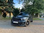 MINI Countryman Cooper S - 23