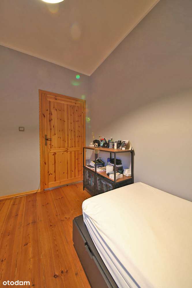 Super lokalizacja, tuż przy Parku Szczytnickim.-11