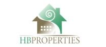 Real Estate Developers: HB PROPERTIES - Câmara de Lobos, Ilha da Madeira