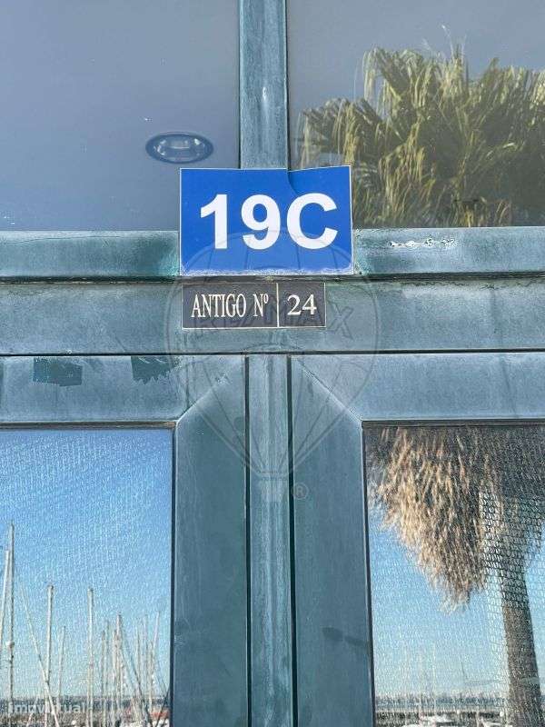 Loja  para venda - Grande imagem: 2/10