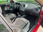 Alfa Romeo Mito TB 1.4 16V MultiAir Turismo - 13