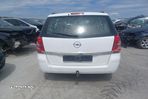 Motor fara anexe Z16XEP Opel Zafira Family (facelift)  [din 2008 pana - 16