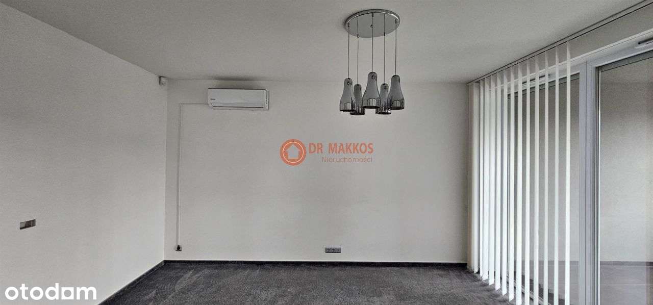 Nowa Cena ! Perełka - biuro/usługi z potencjałem ! - Pełny obrazek: 4/15