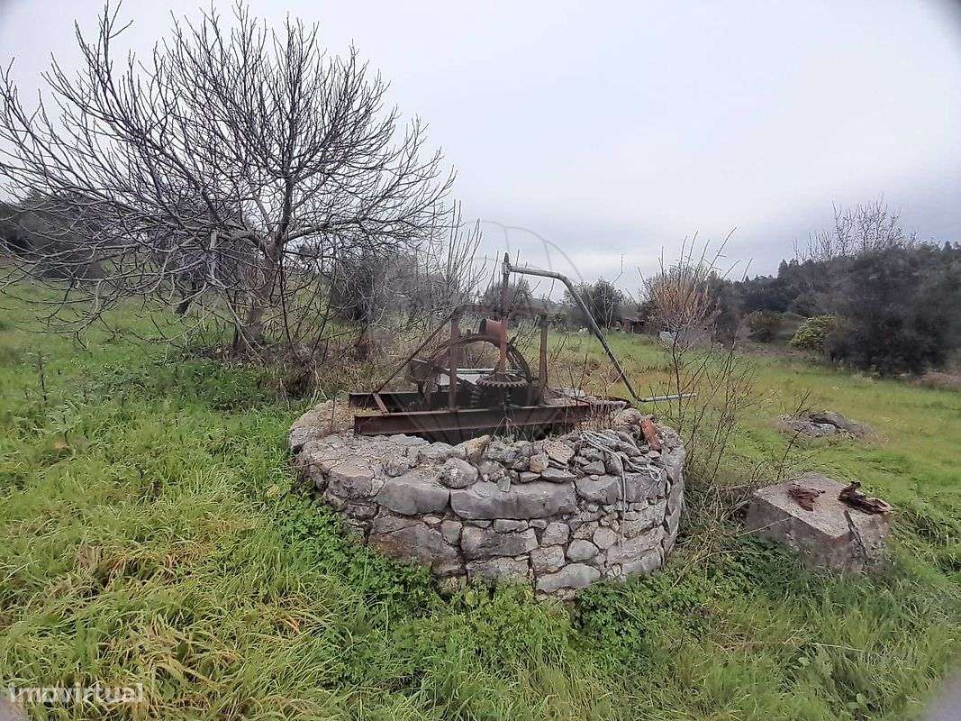 Terreno  para venda - Grande imagem: 5/20