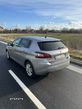 Peugeot 308 1.6 BlueHDi Business Line S&S - 5