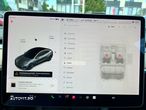 Tesla Model 3 Standard Reichweite Plus Hinterradantrieb - 23