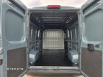 Opel MOVANO L3H2 HEAVY - 6