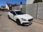 Volvo V40 CC D2 Drive-E Dynamic Edition - 22