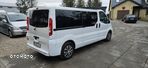 Renault TRAFIC LONG 9 MIEJSC SPROWADZONY - 8