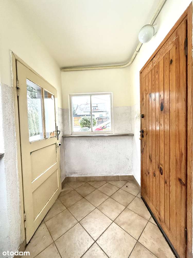 ul. Wędkarska, Olsztyn dom na sprzedaż-17