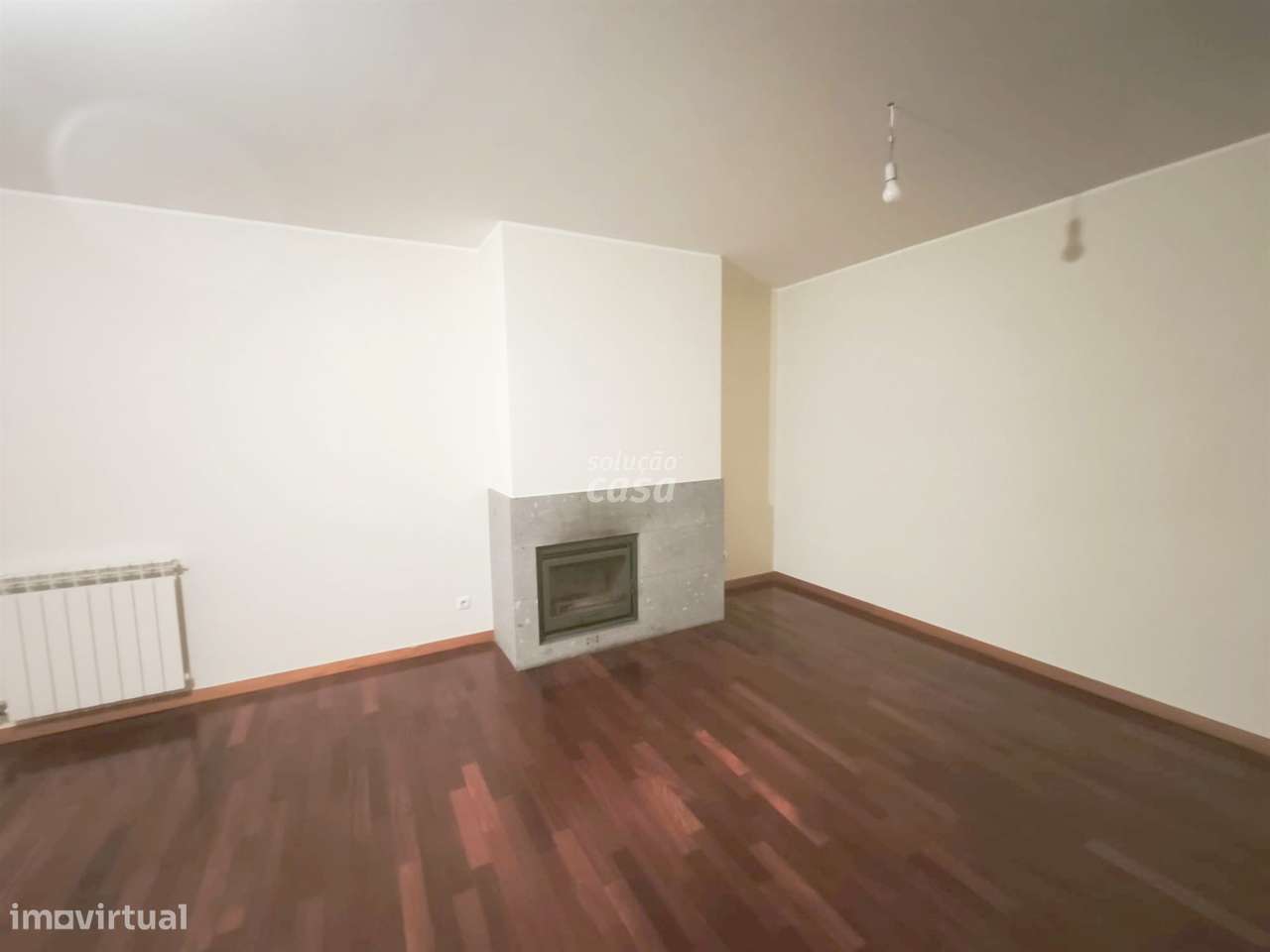 Apartamento T2 localizado próximo do Hospital São João! - Grande imagem: 3/10