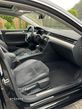 Volkswagen Arteon 2.0 TSI 4Motion Elegance DSG - 30