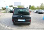 Renault Espace - 7