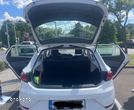 Seat Leon 1.2 TSI Reference - 14