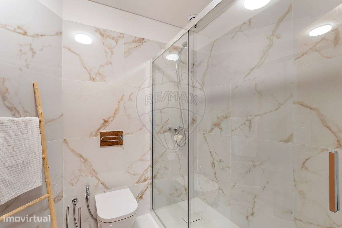 Apartamento T2 para arrendamento - Grande imagem: 3/35