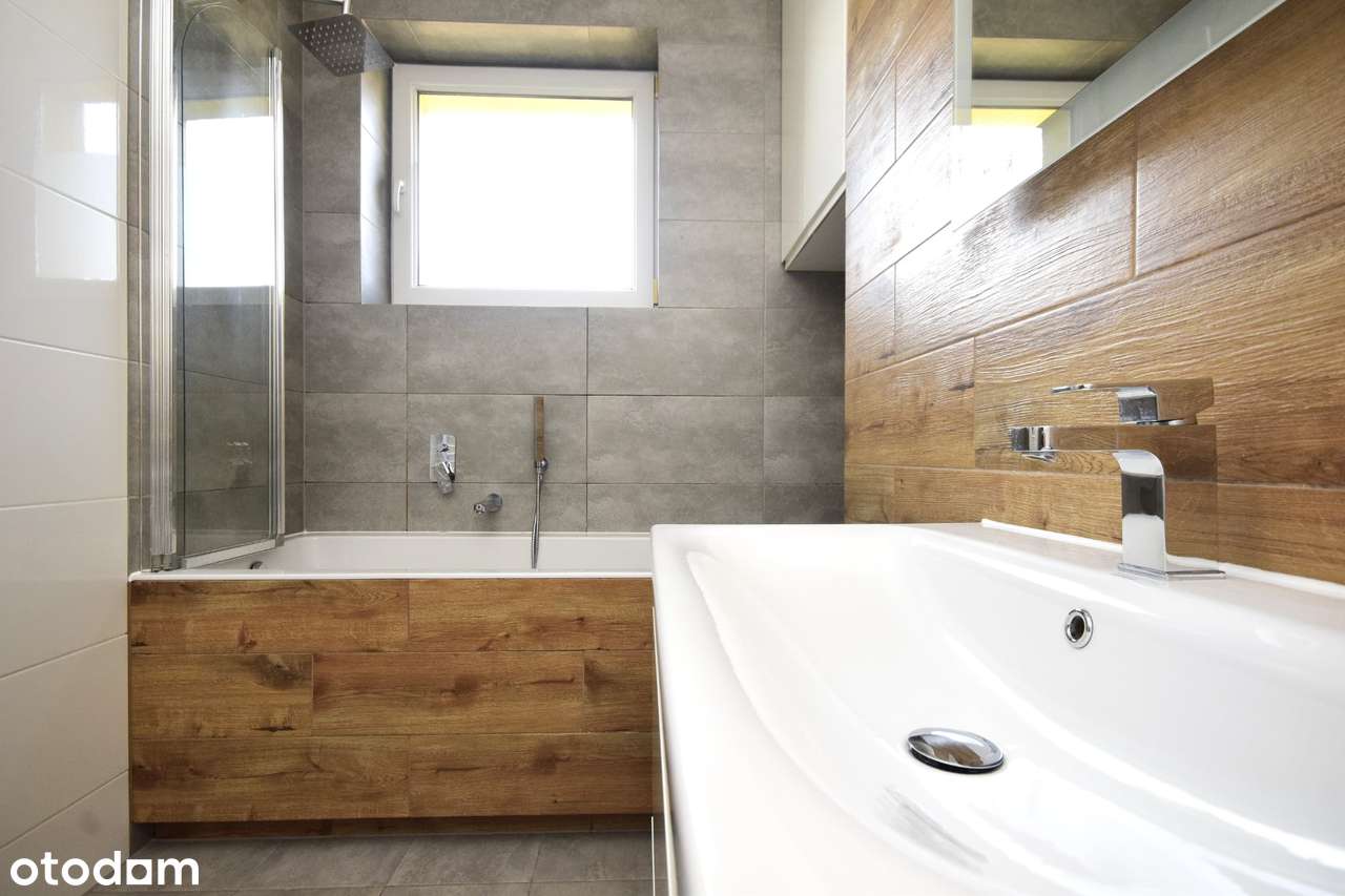 Wyjątkowe mieszkanie w centrum miasta - NOWA CENA !!-13