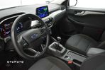 Ford Kuga 1.5 EcoBoost FWD Trend ASS MMT6 - 4