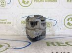 Alternador Opel Corsa C - 4