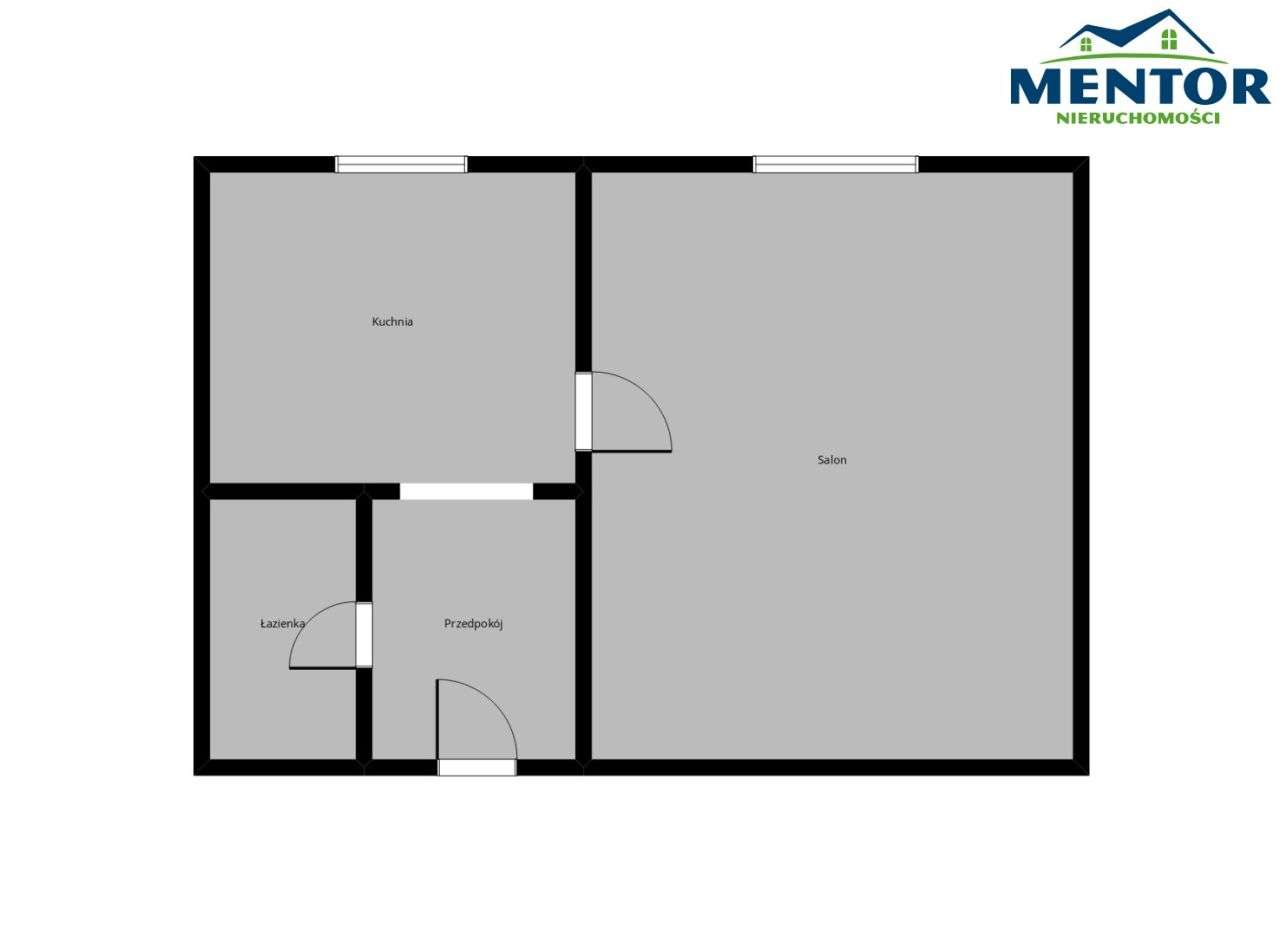 Kawalerka z pełnym wyposażeniem_Piaskowa_Ogródek-11