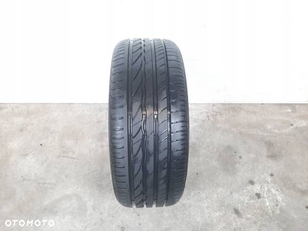 OPONA BRIDGESTONE TURANZA ER300 215/45 R16 - 1