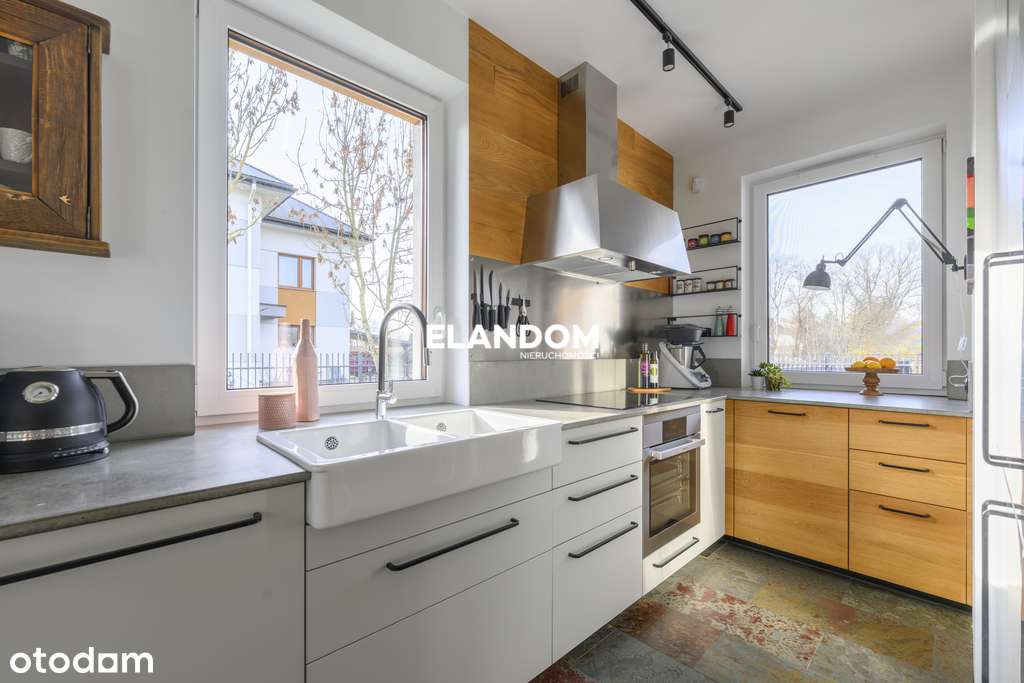 Łomianki, 162m2, jasny dom, ogród, stadnina, klima-10