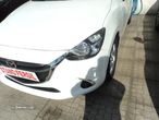 Mazda 2 1.5 Sky.Excellence Navi - 26