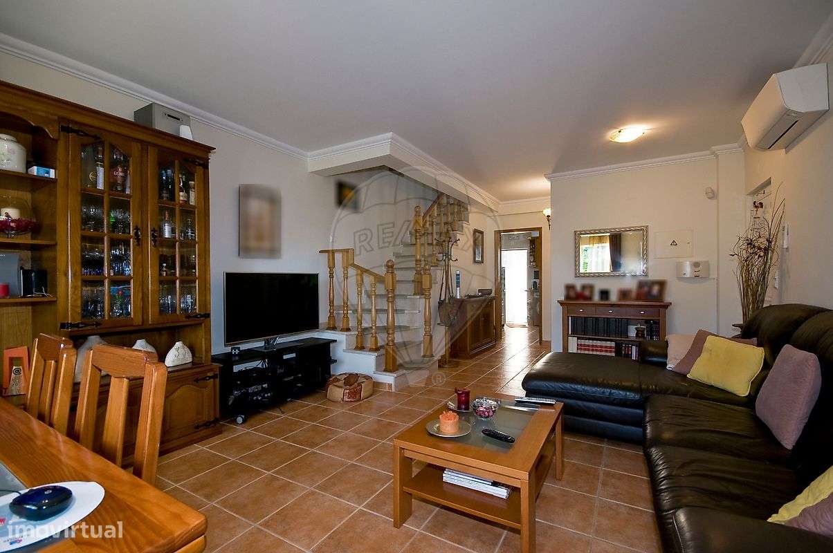 Moradia T3 para venda - Grande imagem: 4/23