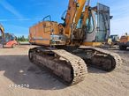 Liebherr R944 Long - 5