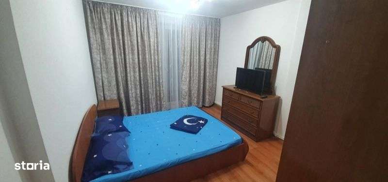 Cazare / Apartament de inchiriat 4 camere 100m2 - Imagine principală: 4/5