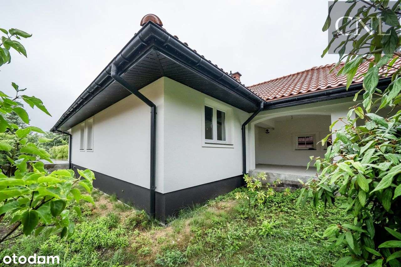 Dom Redykajny- Olsztyn-6