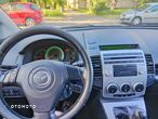 Mazda 5 1.8 Comfort - 12