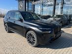 BMW X7 xDrive40i AT MHEV - 7