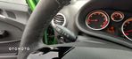 Opel Corsa 1.2 16V Color Edition EasyTronic - 18