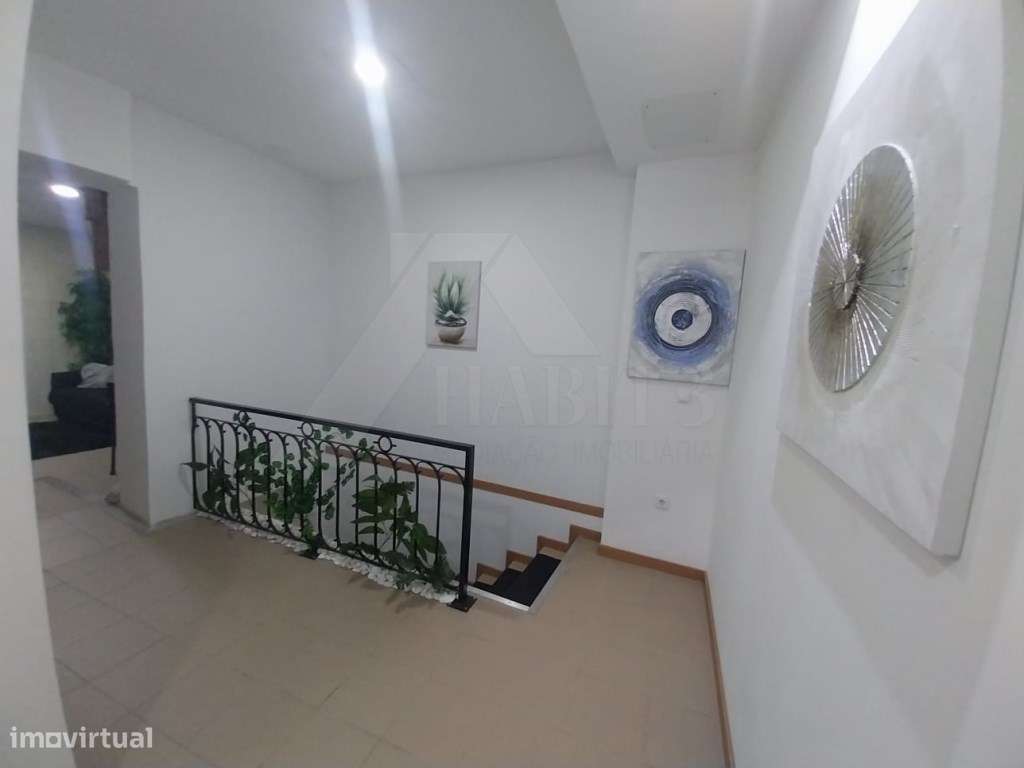 Salas para Terapias - Grande imagem: 3/28