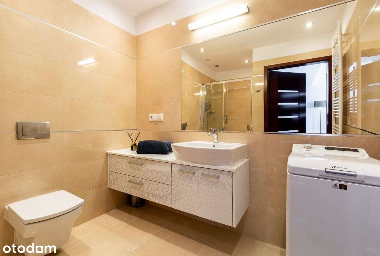 Apartment with sea view-6