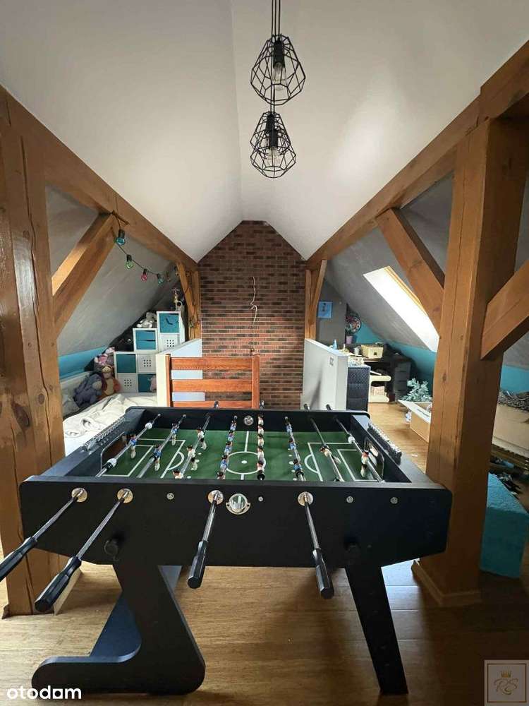 Dom z pięknym widokiem-12