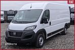 Fiat Ducato Maxi L4H2 2.2 180KM - 3