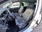 Volkswagen Golf VII 2.0 TDI BMT Highline DSG - 8