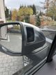 Audi SQ7 4.0 TDI Quattro Tiptronic - 30