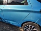 Renault Zoe Intens 50 Flex - 6