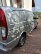 Mercedes-Benz Vito - 3