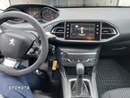 Peugeot 308 SW BlueHDi 150 Automatik Stop & Start Niveau 2 Business-Line - 6