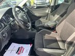 Skoda RAPID 1.4 TDI DSG Active - 15