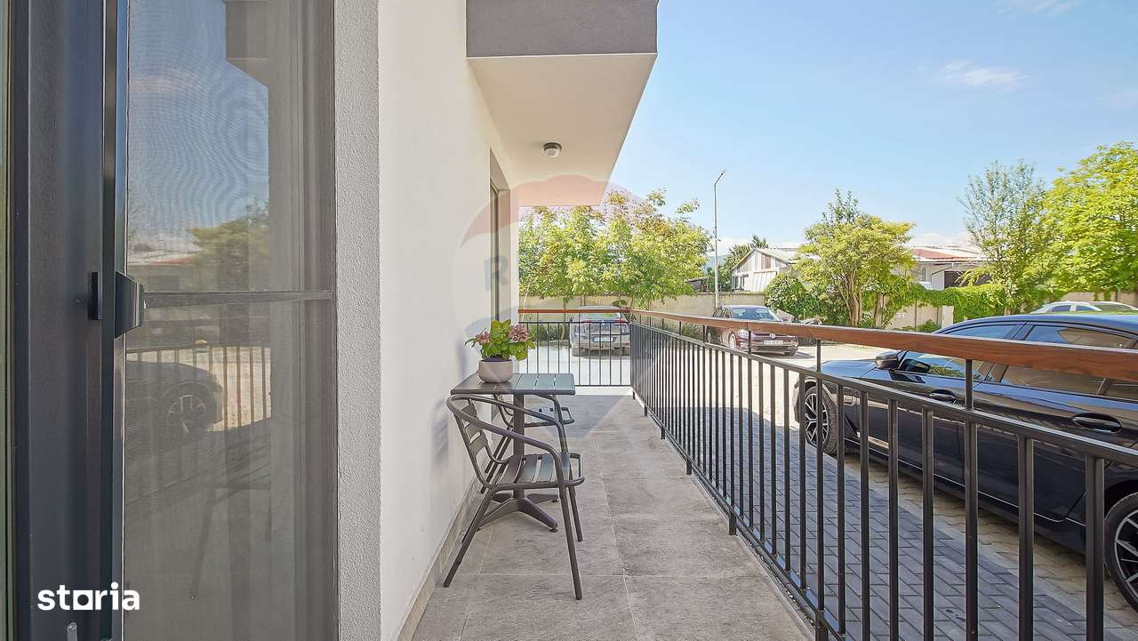 Apartament 3 camere-16